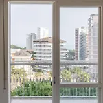 Vista Mare Con Piscina Mv7 Lägenhet Lignano Sabbiadoro