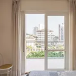 Vista Mare Con Piscina Mv7