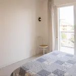 Vista Mare Con Piscina Mv7