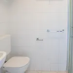 Vista Mare Con Piscina Mv7 * Lignano Sabbiadoro