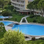 Vista Mare Con Piscina Mv7 Διαμέρισμα Λινιάνο Σαμπιαντόρο