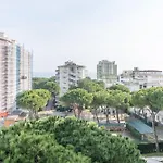 Vista Mare Con Piscina Mv7 * Λινιάνο Σαμπιαντόρο